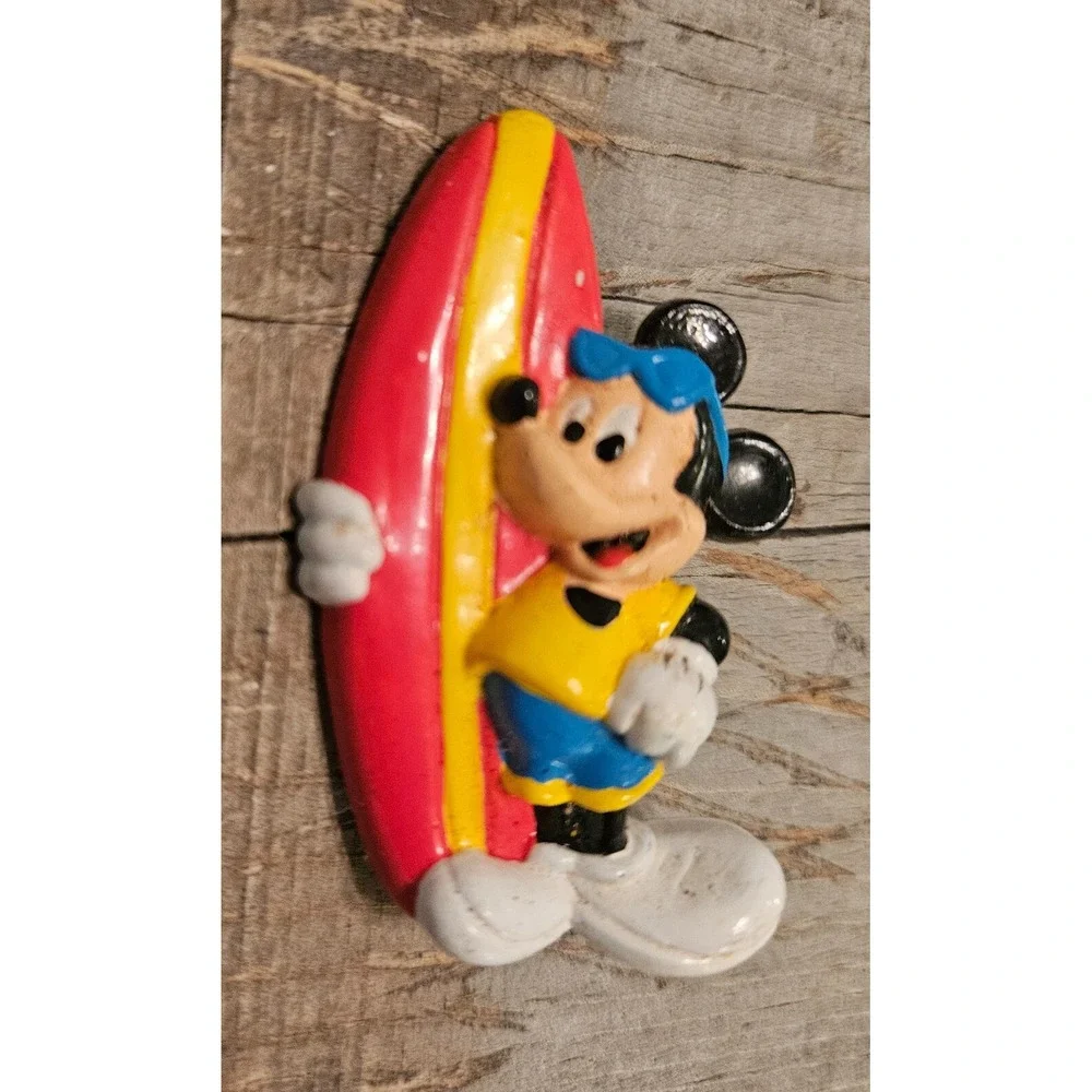 Disney this vintage